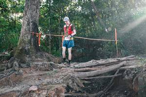 BIB: 
                            <button type="button" onclick="openModal(27307463)" class="btn btn-primary btn-sm float-right btn-popup" data-toggle="modal" data-target=".modal-high-quality">
                        <i class="fas fa-shopping-cart"></i> Add to Cart
                    </button>
                                            <button type="button" onclick="isThisMe(27307463, true)" class="btn btn-success btn-sm float-right btn-popup btn-isme hidden" data-toggle="tooltip" data-placement="bottom" title="นี่คือรูปของคุณใช่ไหม คลิกที่นี่เพื่อเอาเข้าอัลบั้ม">
                        <i class="fas fa-plus"></i> Add to album
                    </button>
                    <button type="button" onclick="isThisMe(27307463, false)" class="btn btn-warning btn-sm float-right btn-popup btn-isnotme hidden">
                        <i class="fas fa-ban"></i> Remove from album
                    </button>